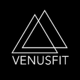 VENUSFIT