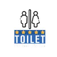 Indore Toilet Monitoring System on 9Apps
