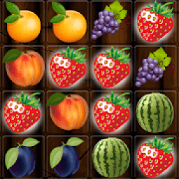 Fruit Legend आइकन