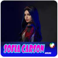 * * Sofia carsn ft Dove C Sarah J offline Song* on 9Apps