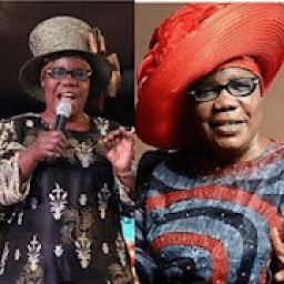 Evang. Bola Are आइकन