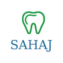 Sahaj Dental Clinic
