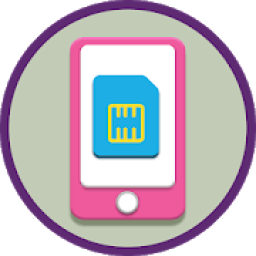 Sim Unlock Complete Guide आइकन