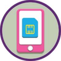 Sim Unlock Complete Guide