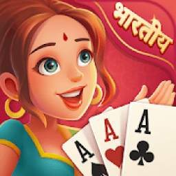 Rummy Plus - Online Indian Rummy