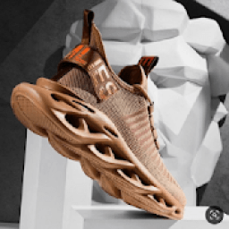 shoes shopping app आइकन