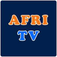 Afri TV