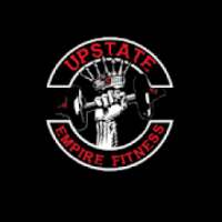 Upstate Empire Fitness on 9Apps