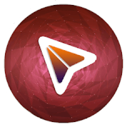 ikon MonoGram * ضد فیلتر * بدون فیلتر*
‎