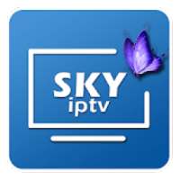 SKYPLUS IPTV