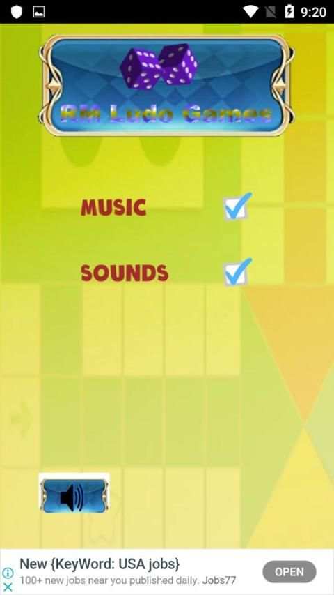 Star Ludo The Multi Player Games 2020 screenshot 1
