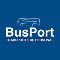 BusPort a Bordo