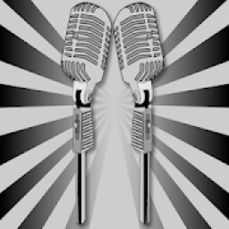 Songs&amp;friends icon