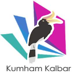 Kumham Kalbar