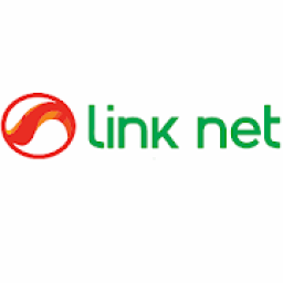 Link Net icon