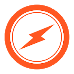 Internet Speed Booster Prank: Internet Accelerator आइकन