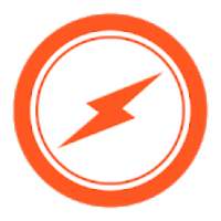 Internet Speed Booster Prank: Internet Accelerator