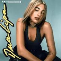 Dua Lipa - Don't Start Now on 9Apps