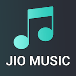 ikon jio caller tunes free jio music
