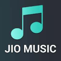 jio caller tunes free jio music