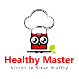 ikon Healthy Master