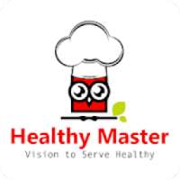 Healthy Master