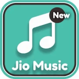 ikon Jio Caller Tune 2019 - Jio Music