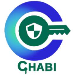 Chabi VPN