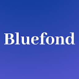 Bluefond - Order Grocery Online