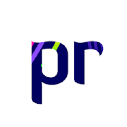 Pengamalan Rutin 13 icon