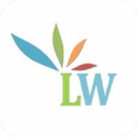 LEANWell on 9Apps