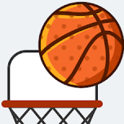ikon Basketball Shoot Challenge