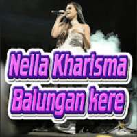 Nella Kharisma - Balungan Kere Offline on 9Apps