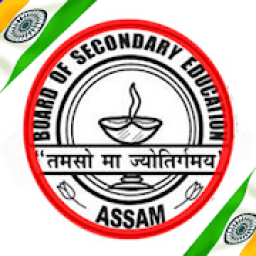 HSLC SEBA Result 2019 | Assam 10th Result 2019 आइकन