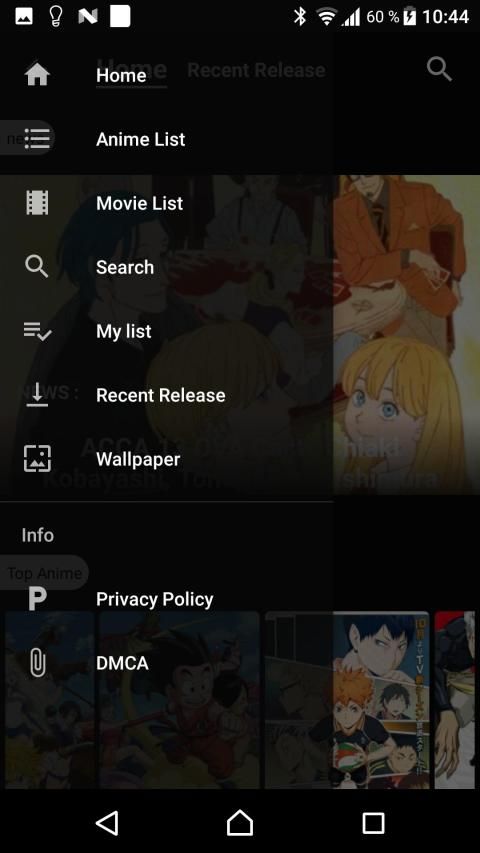 About: Anime Online App 2022 (Google Play version) | | Apptopia