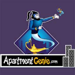 Apartment Genie