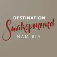 Destination Swakopmund