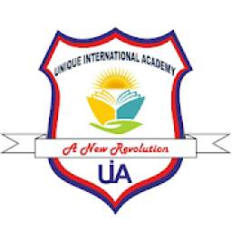 Unique International Academy