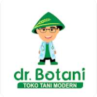 Dr Botani