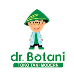 Dr Botani 1.0