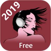 Free Music Download & Free MP3 Download – 2019