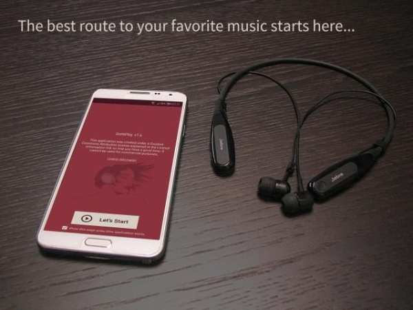 Free Music Download & Free MP3 Download – 2019 screenshot 5
