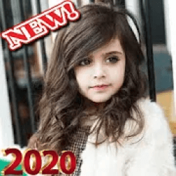 ikon أجمل مقاطع غادة 2020 - تشغيل بدون أنترنت
‎