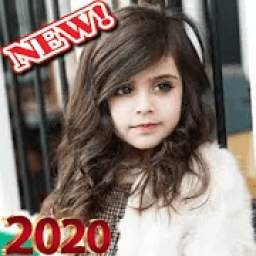 أجمل فيديوهات غادة 2020 –تشغيل بدون أنترنت 5.5.1