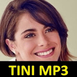 ikon TINI music offline high quality