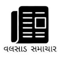 Valsad News