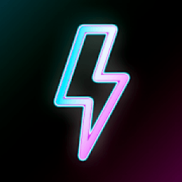 Shock Wave Rádio icon