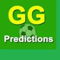 ikon GG Predictions