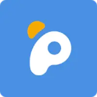 Pandao — покупай выгодно icon