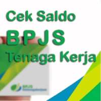 Cek BPJS Ketenagakerjaan Online